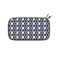 Passport Wallet
