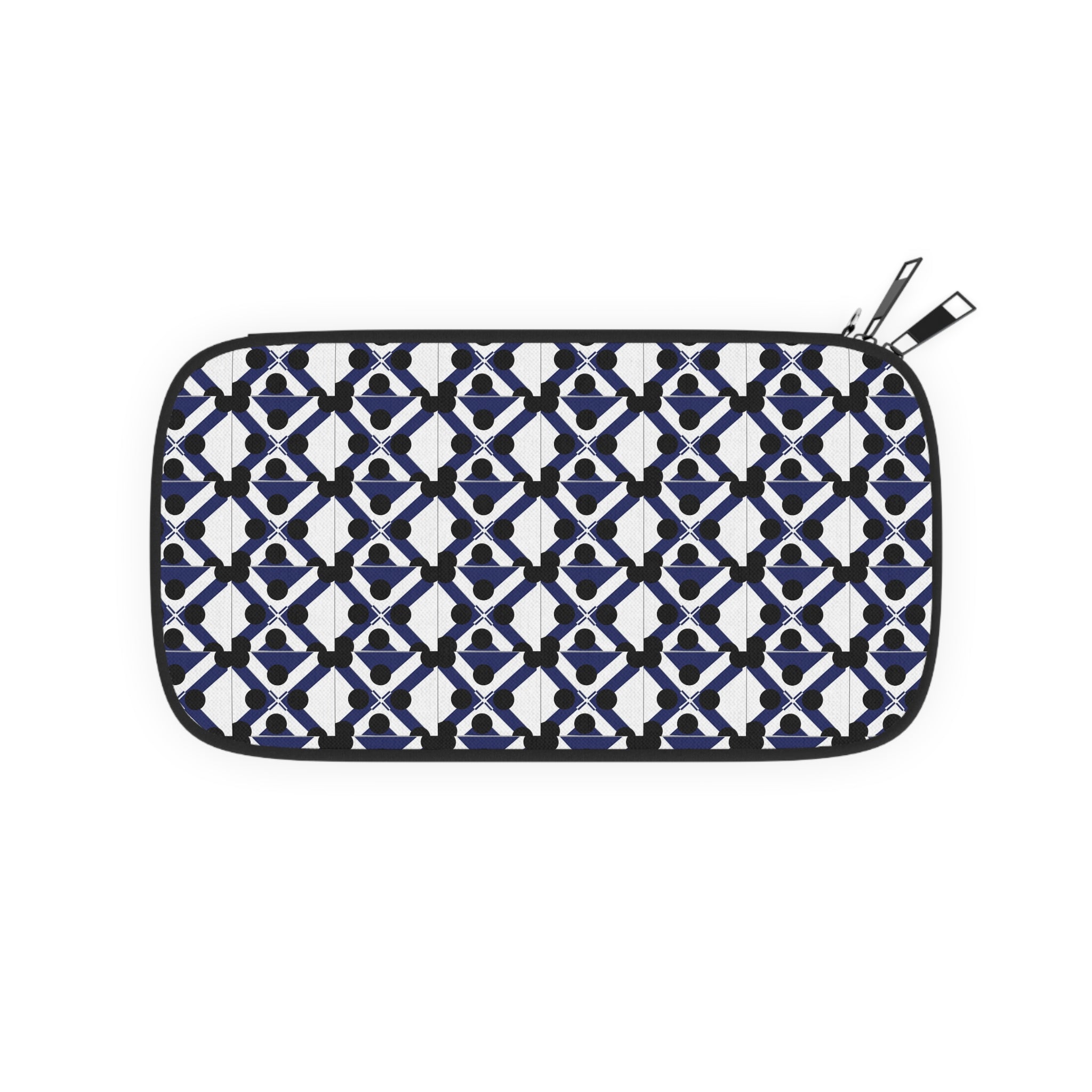 Passport Wallet
