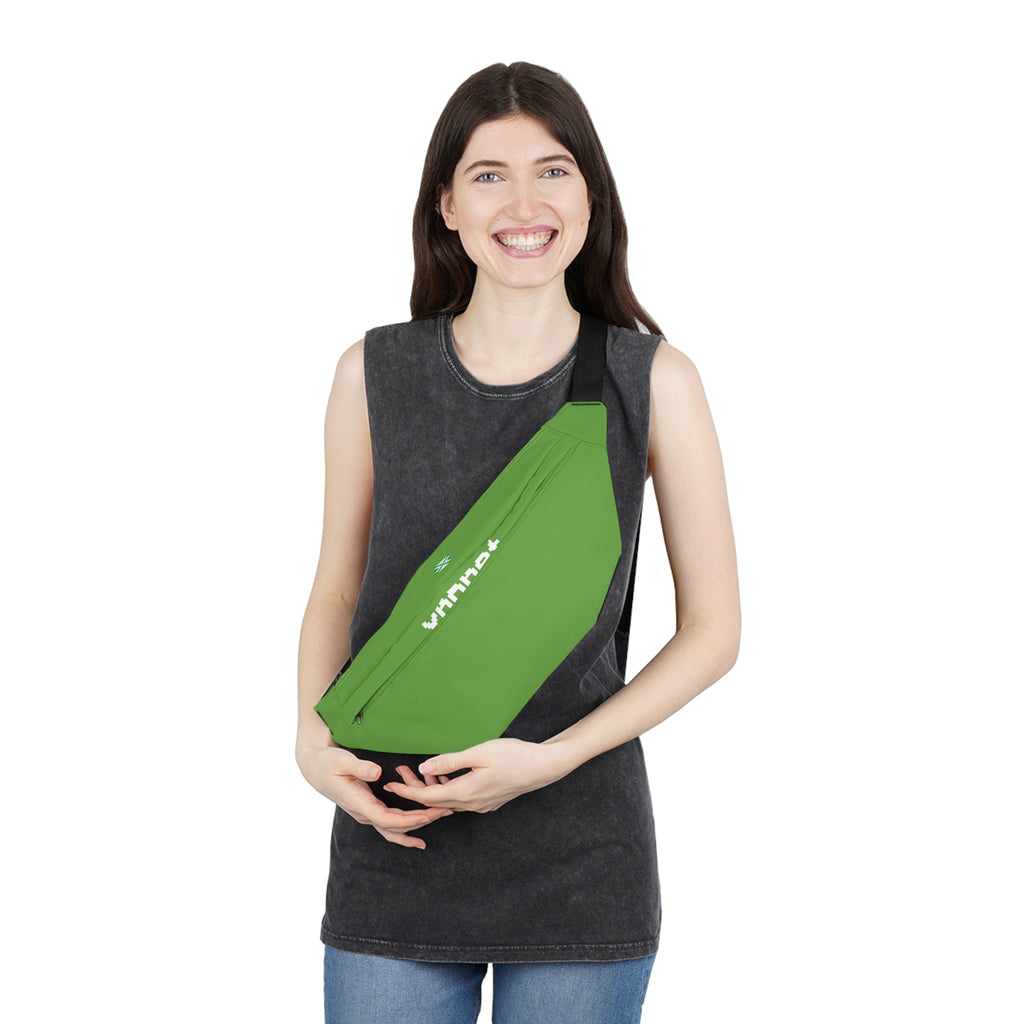 Large Fanny Pack