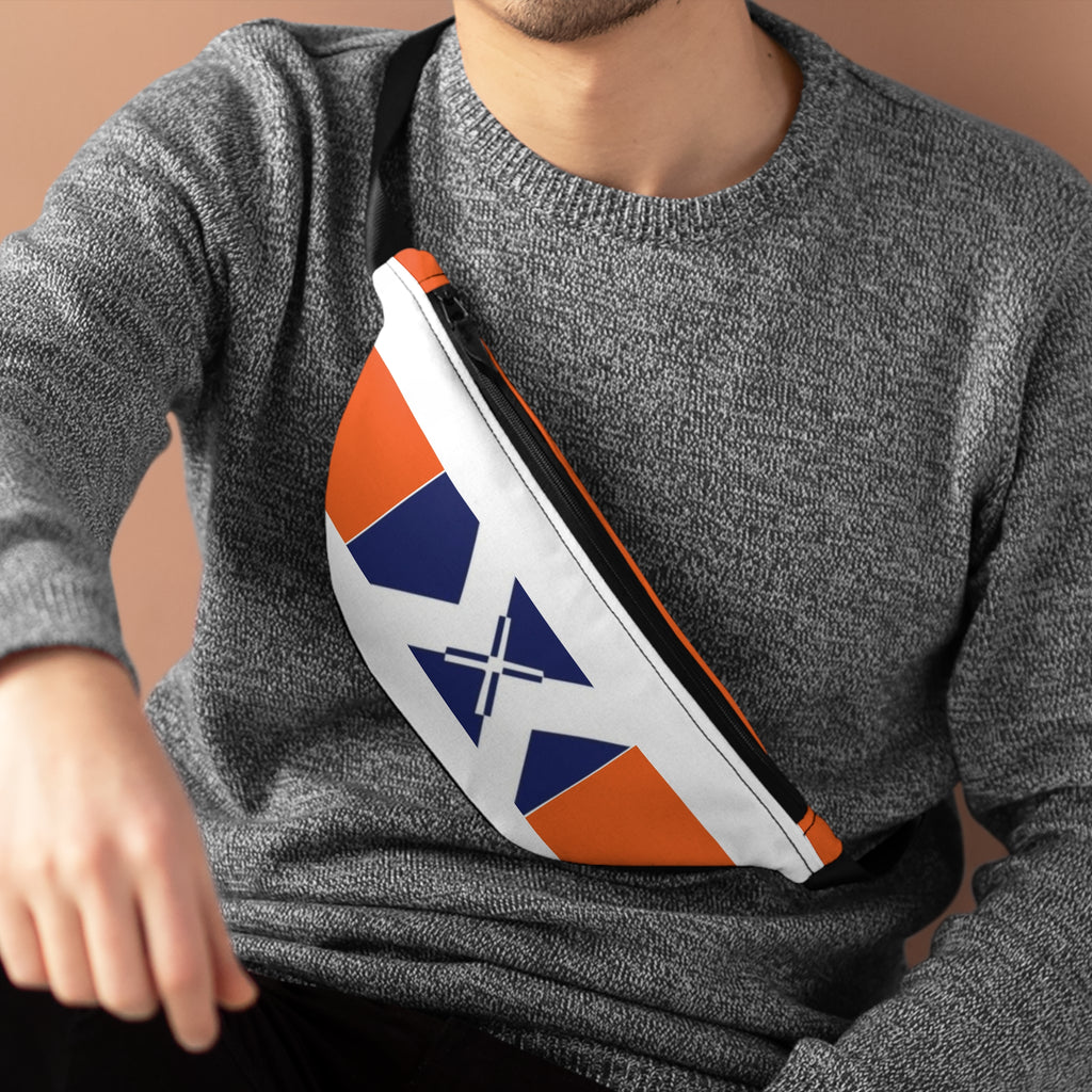 Fanny Pack