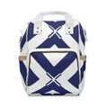 XT1 Stylish Multifunctional Diaper Backpack for Busy Parents, Baby Bag, Diaper Bag, Travel Backpack, Modern Nursery Essentials