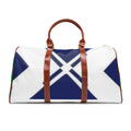 Waterproof Travel Bag