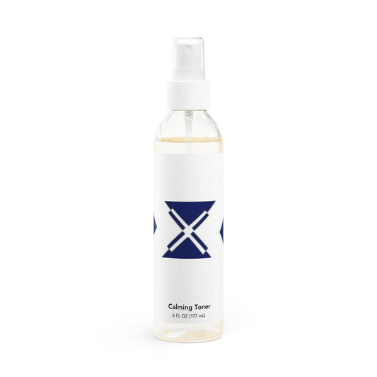XT3 Calming Toner, 6oz