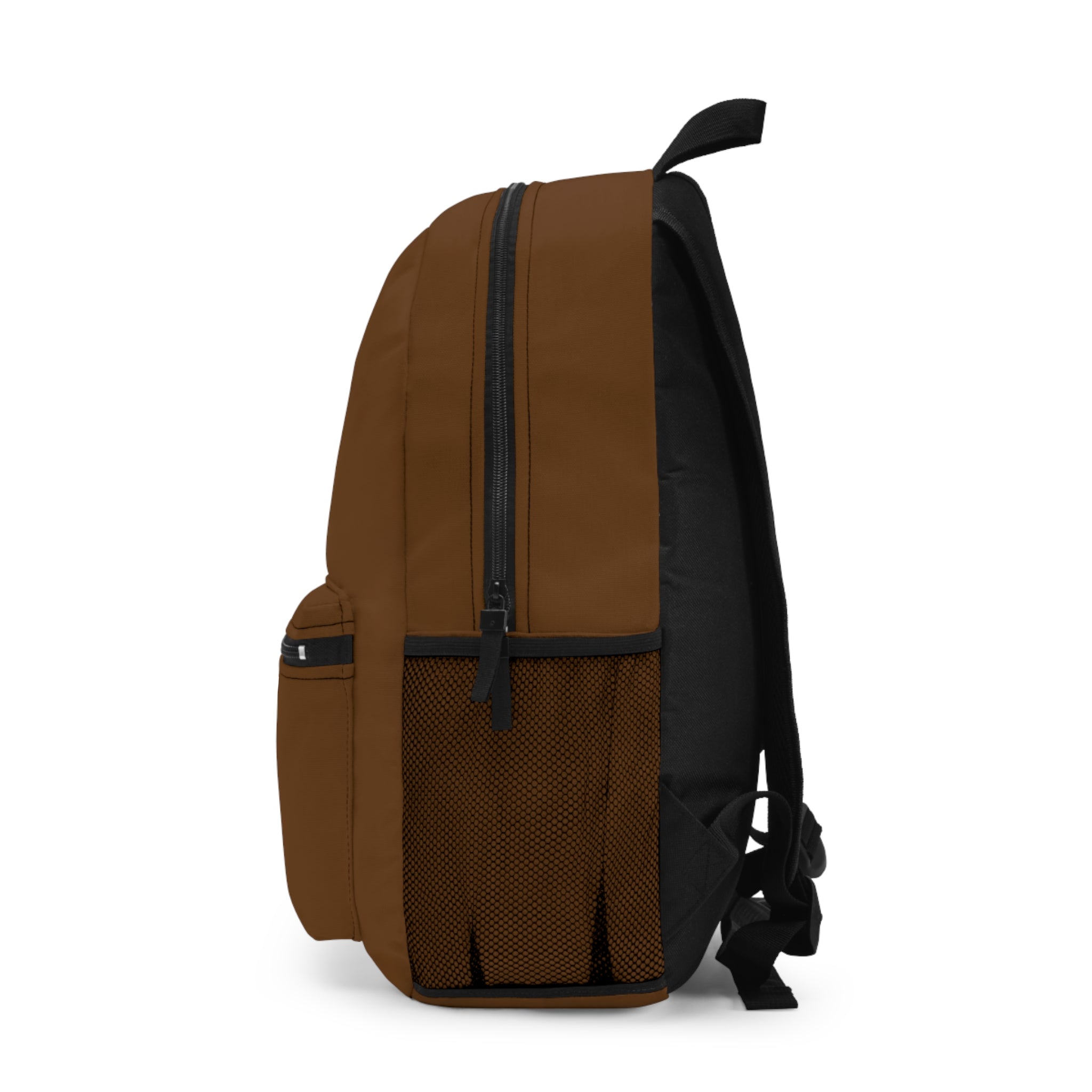 St. Andrew’s Saltire Backpack — XT7  School & Travel Bag