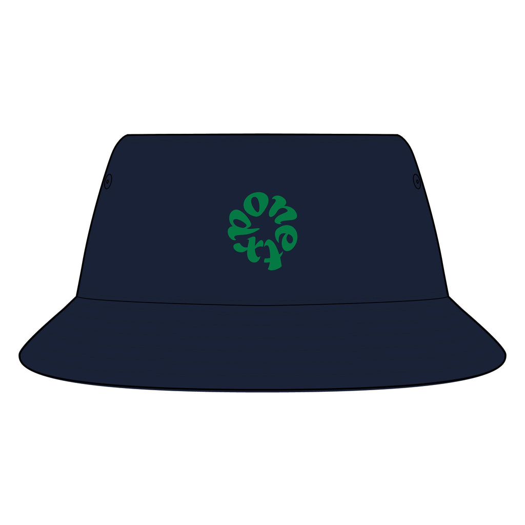 Sustainable Bucket Hat