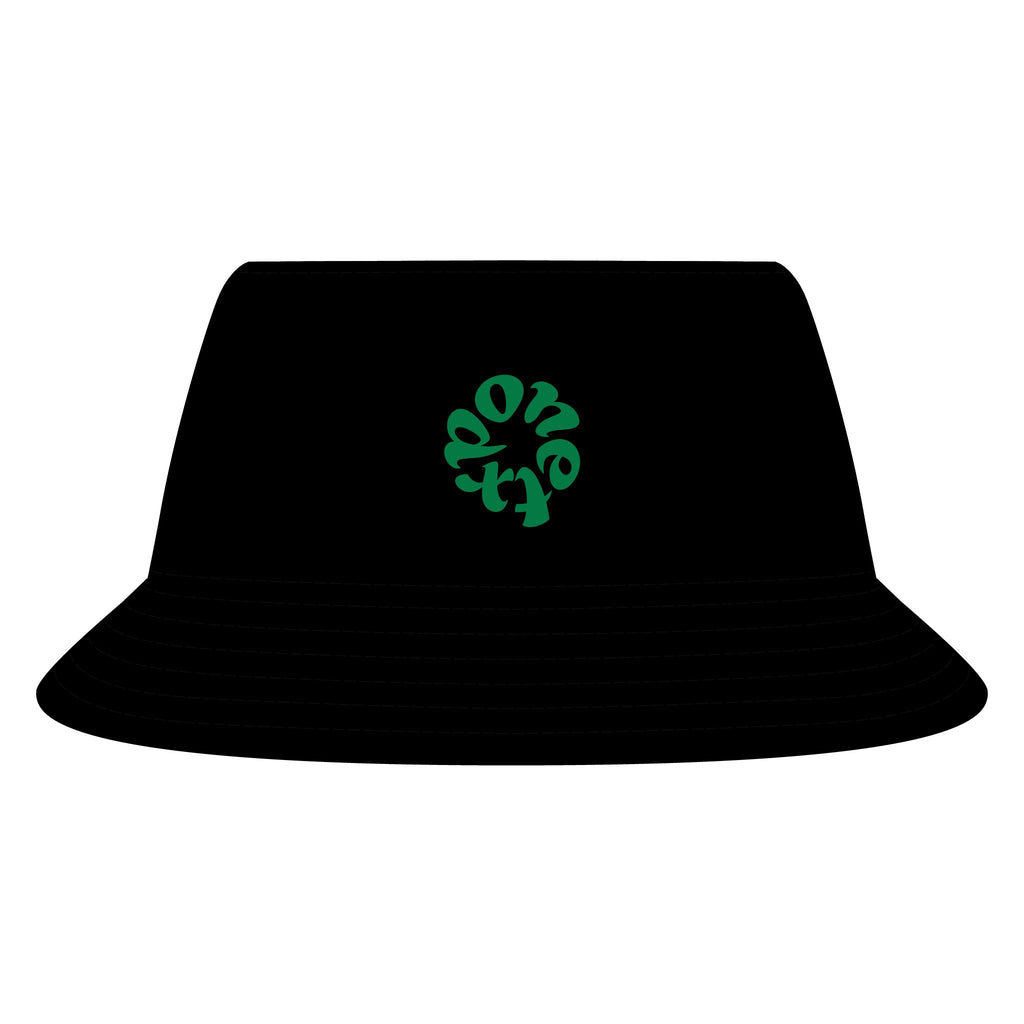 Sustainable Bucket Hat