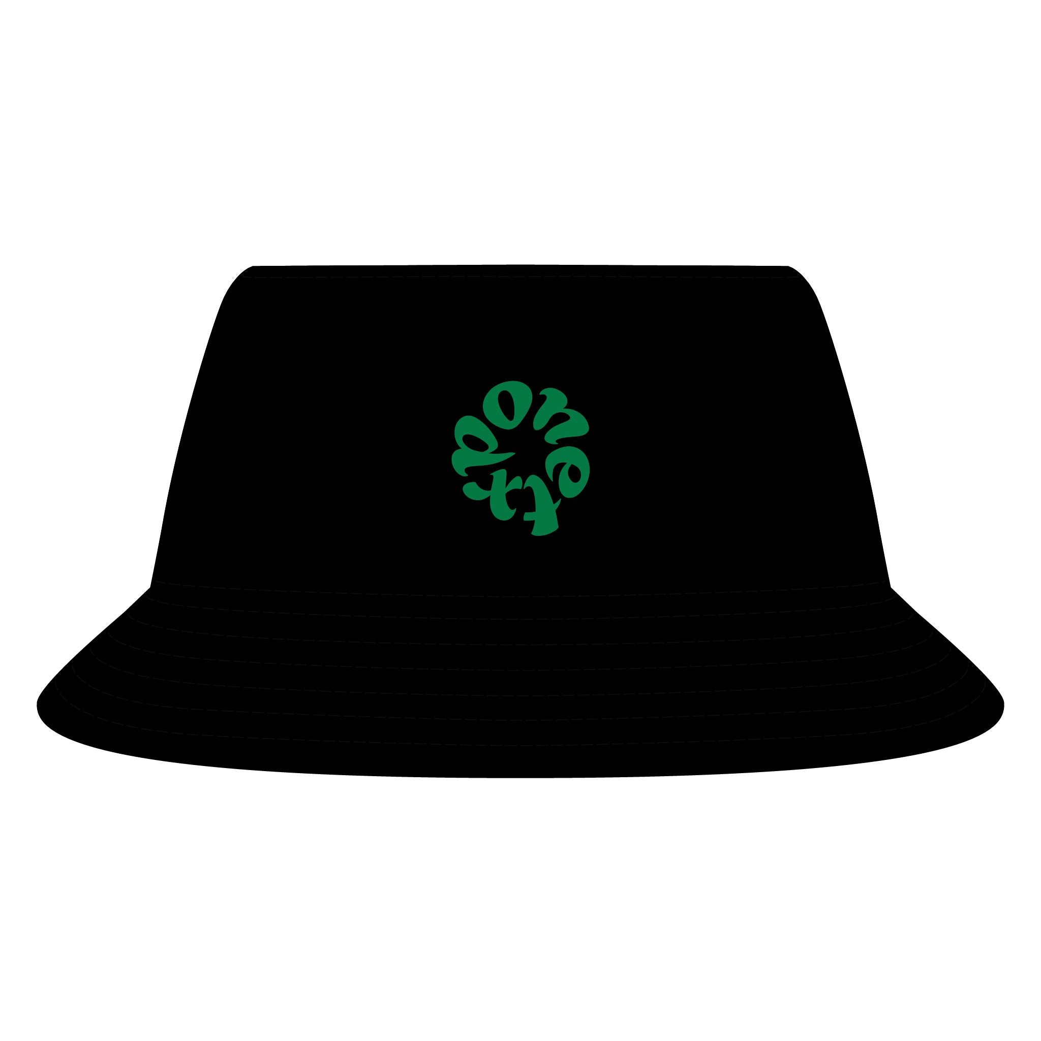 Sustainable Bucket Hat