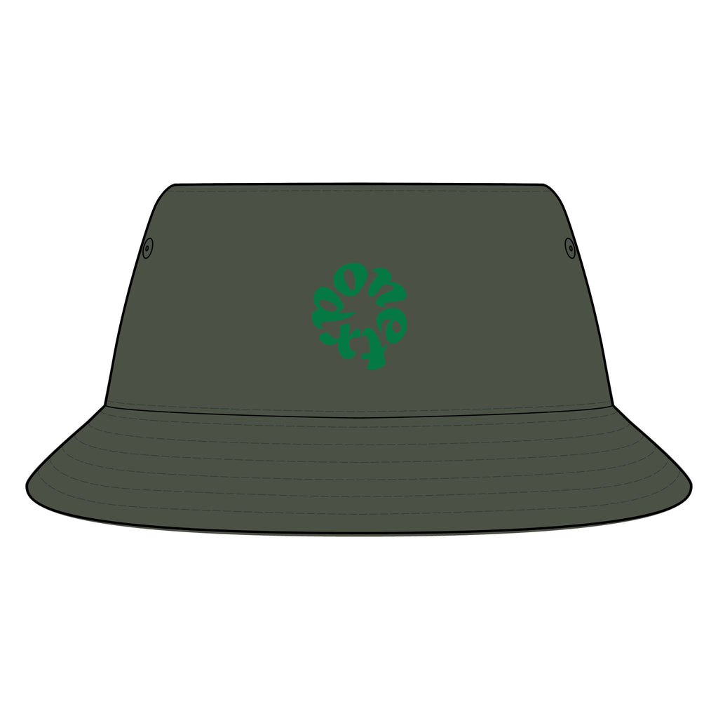 Sustainable Bucket Hat