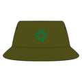 Sustainable Bucket Hat