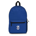 XT7 Graphic Backpack