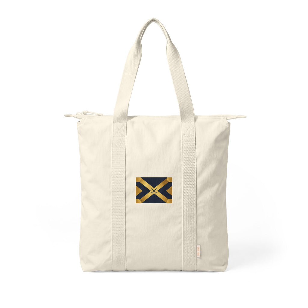 Nomad Carry-All Tote Bag