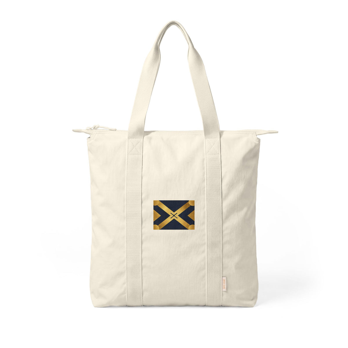 Nomad Carry-All Tote Bag