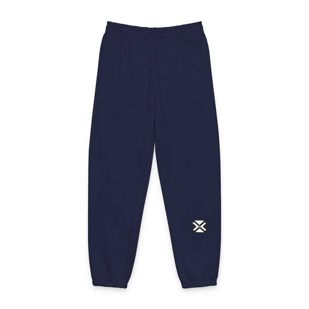 Unisex Heavyweight Sweatpants