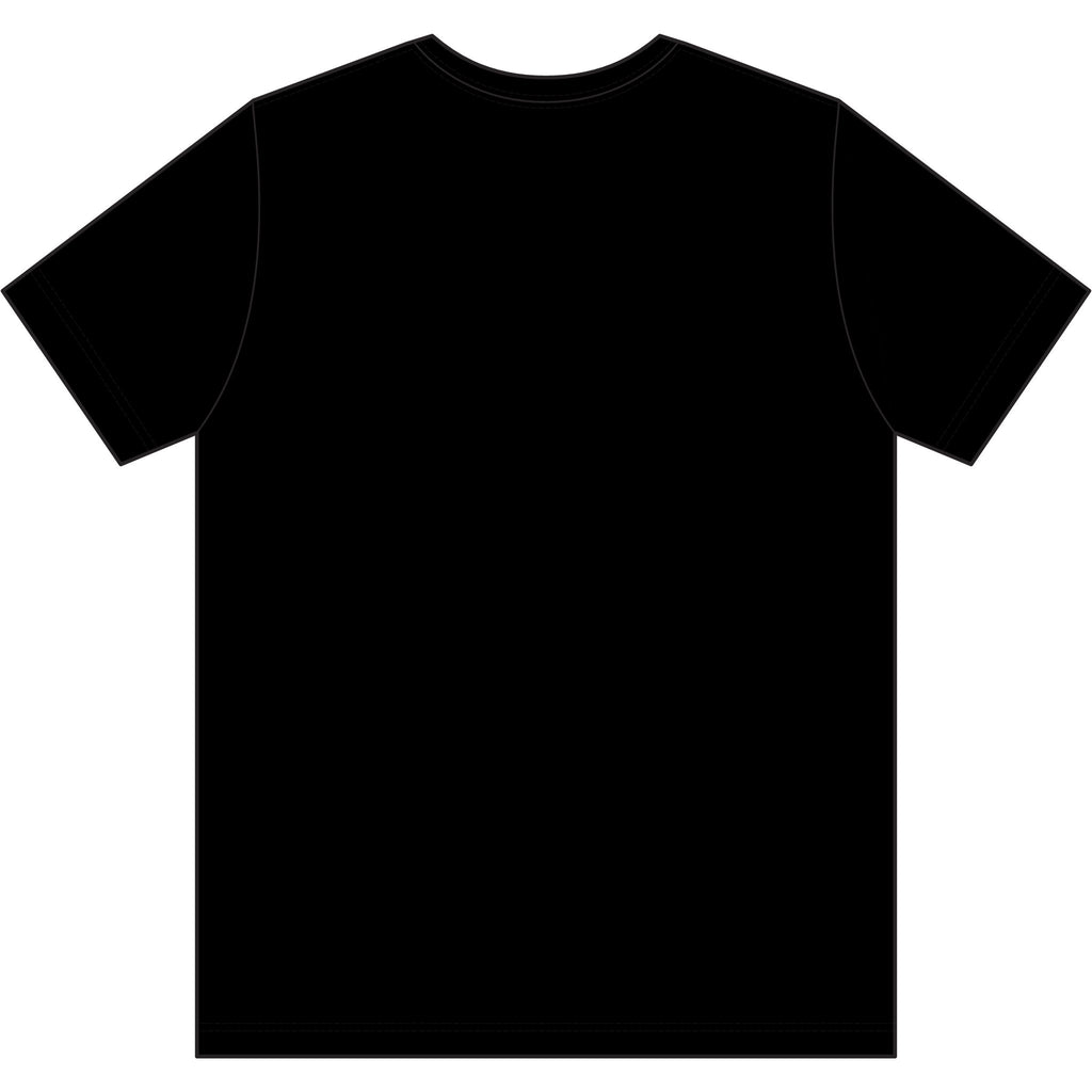 Unisex Sueded Tee