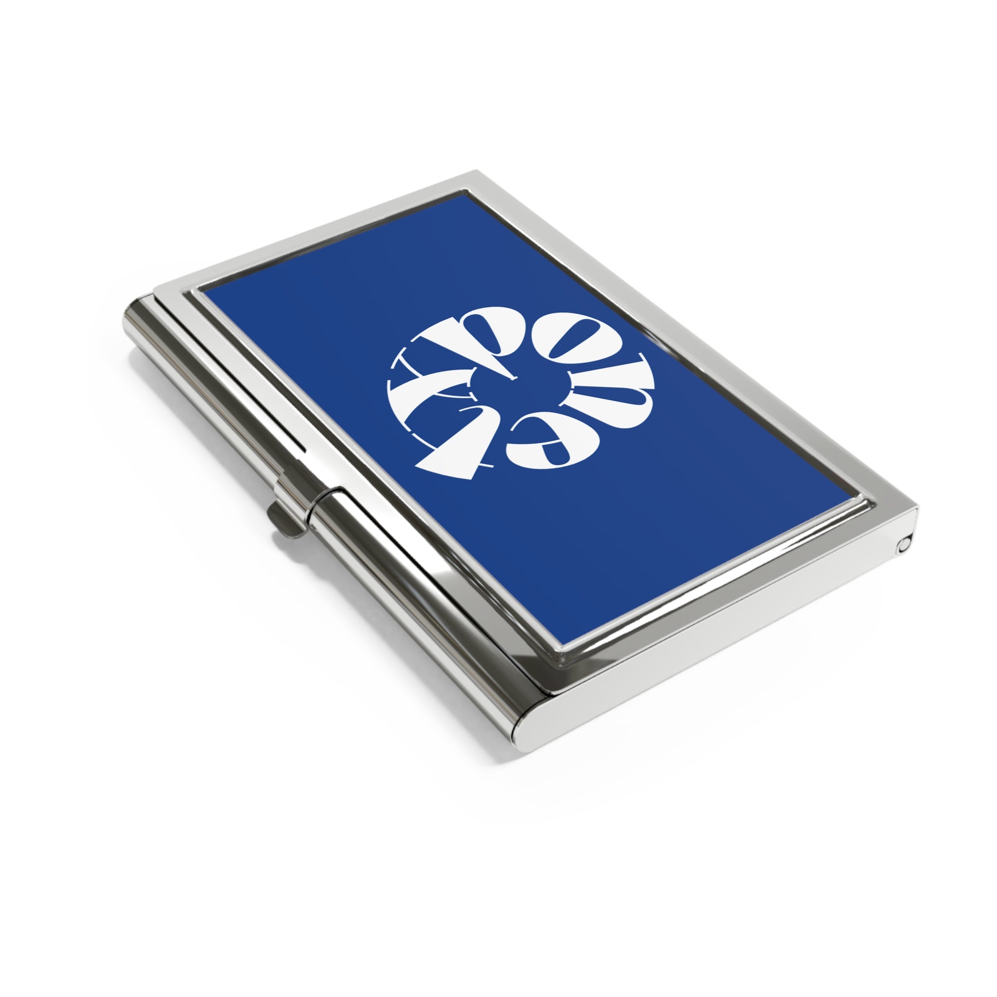 Business Card Holder