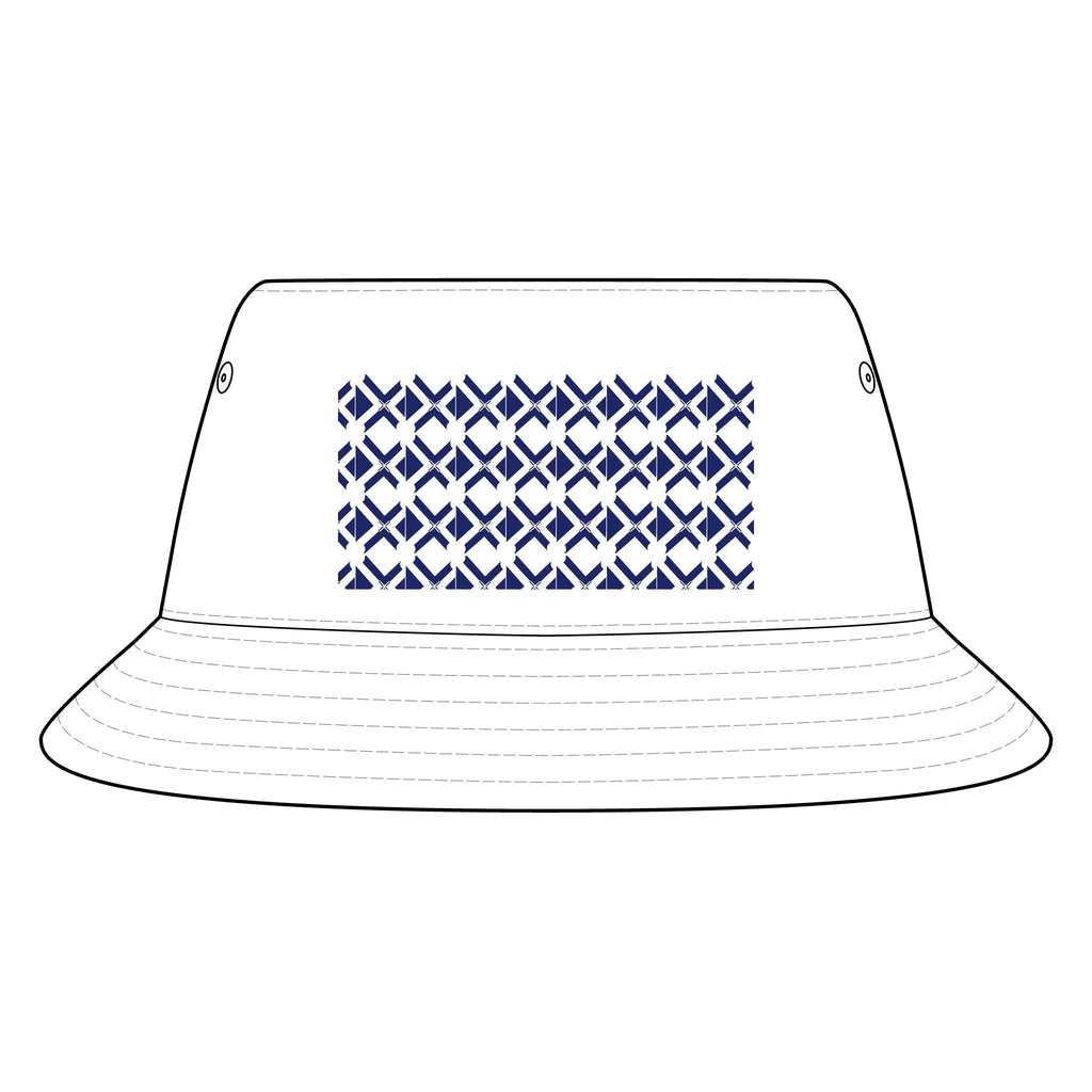 Sustainable Bucket Hat