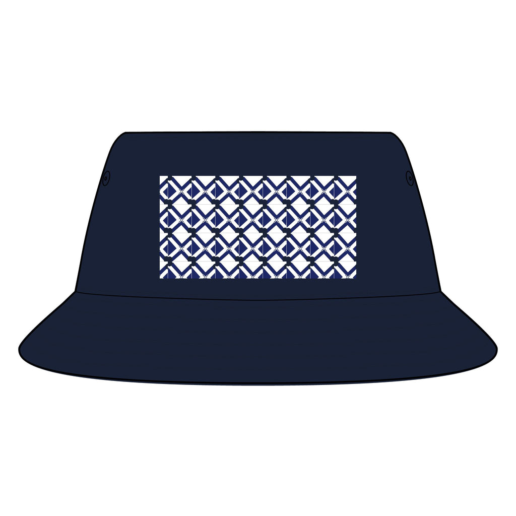 Sustainable Bucket Hat