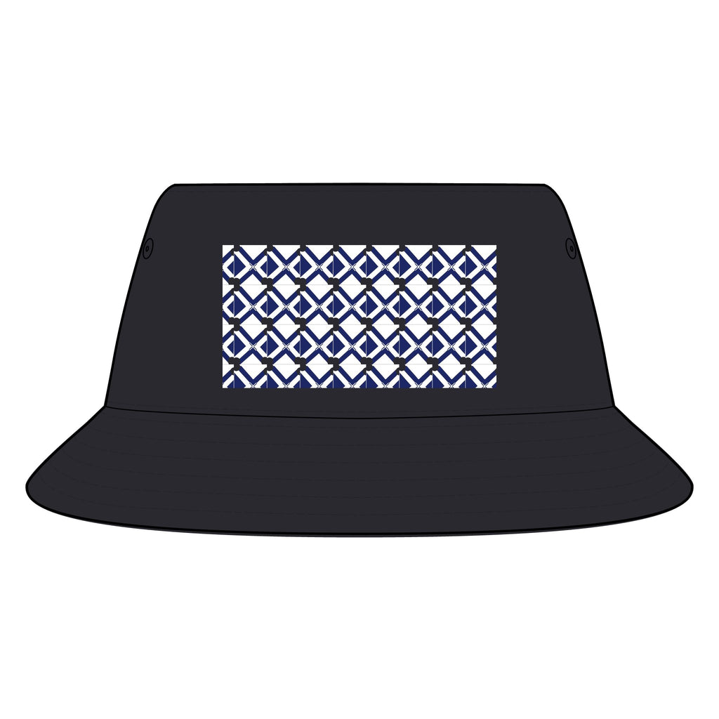 Sustainable Bucket Hat