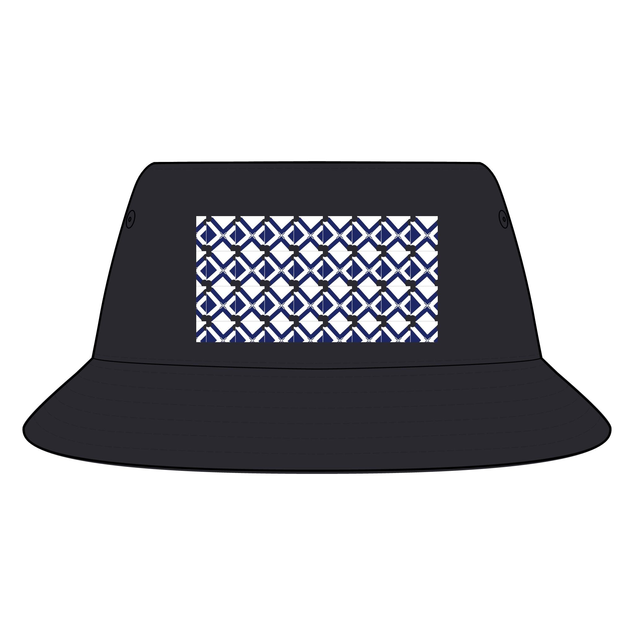 Sustainable Bucket Hat