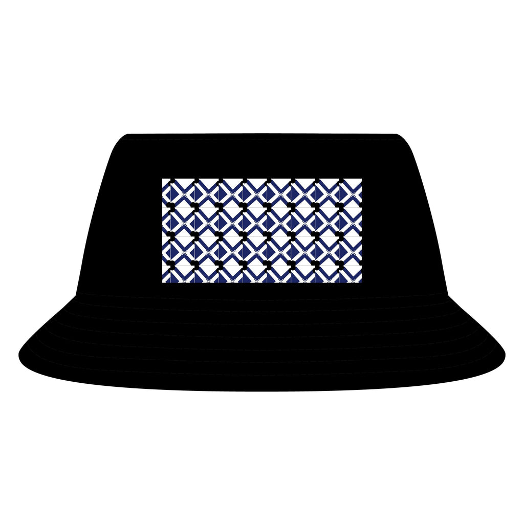 Sustainable Bucket Hat