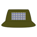 Sustainable Bucket Hat