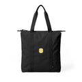 Nomad Carry-All Tote Bag