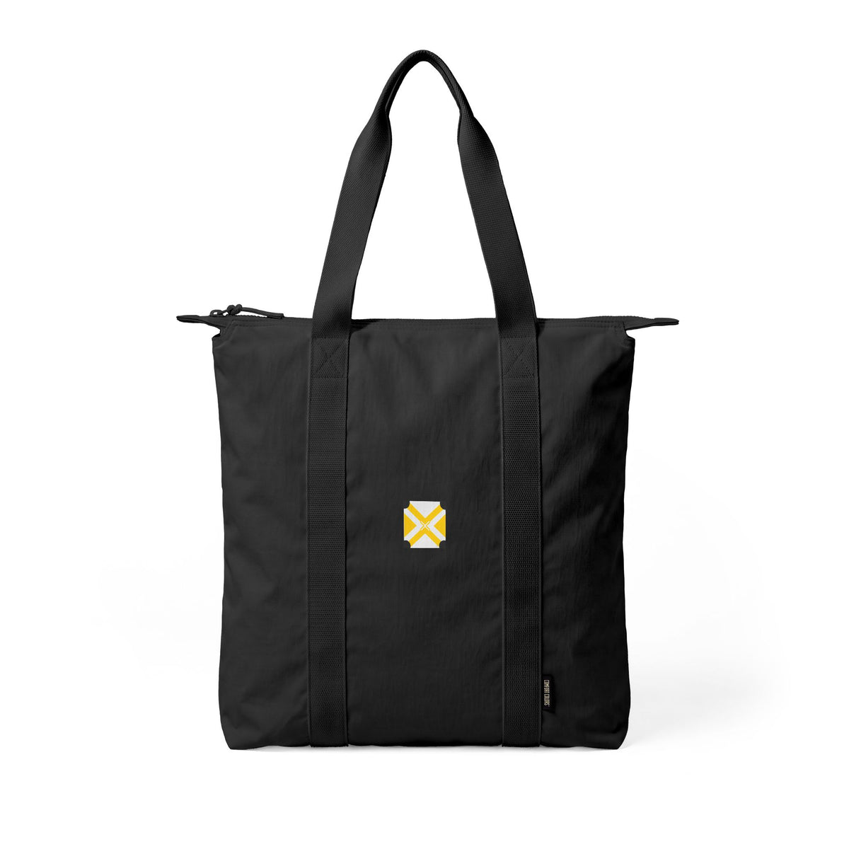 Nomad Carry-All Tote Bag