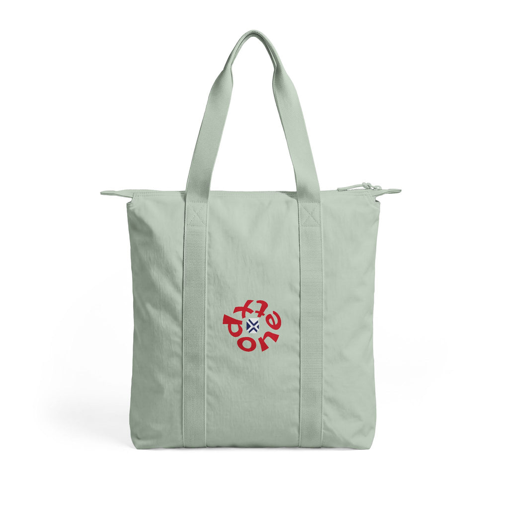 Nomad Carry-All Tote Bag