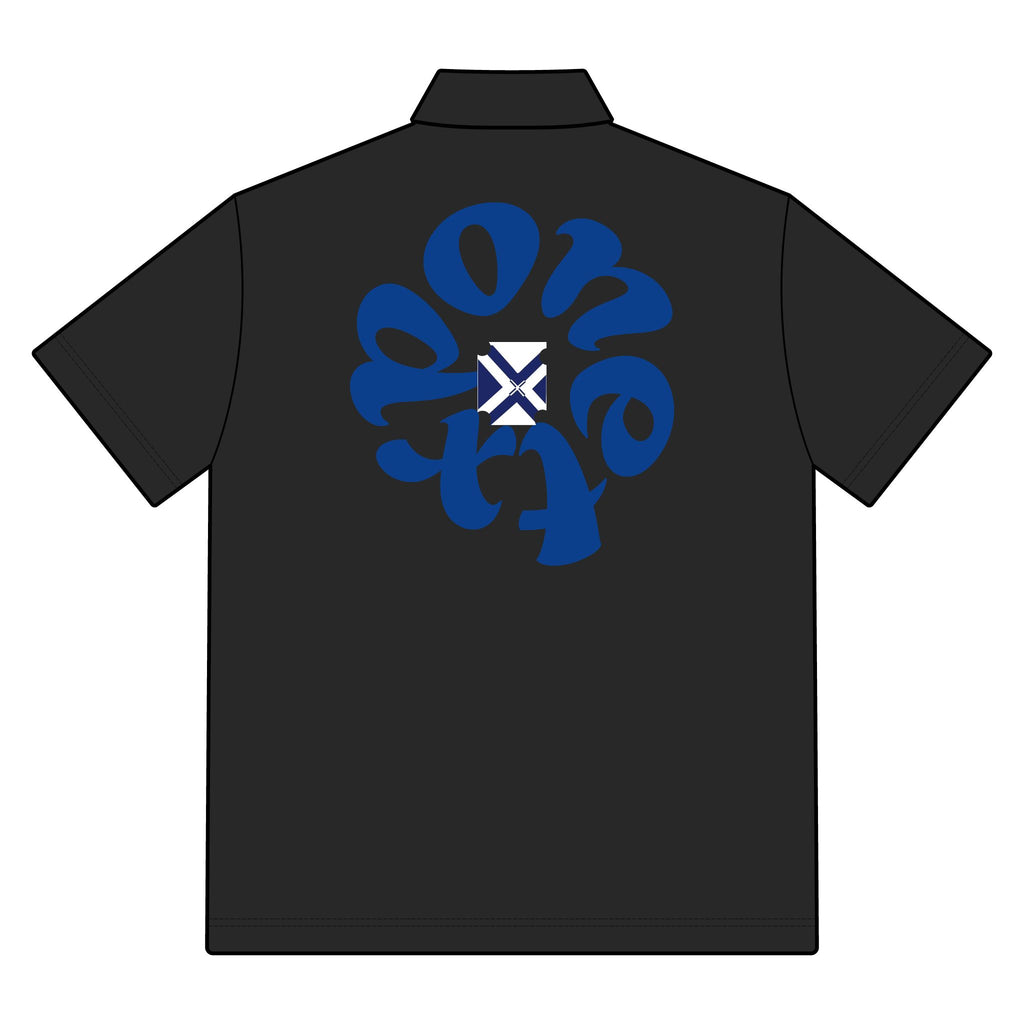 Tall Silk Touch Performance Polo