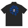 Tall Silk Touch Performance Polo