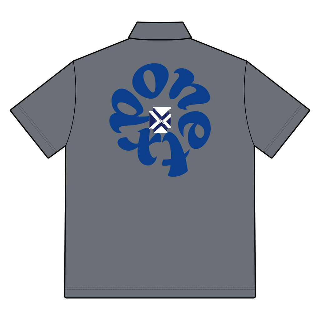 Tall Silk Touch Performance Polo