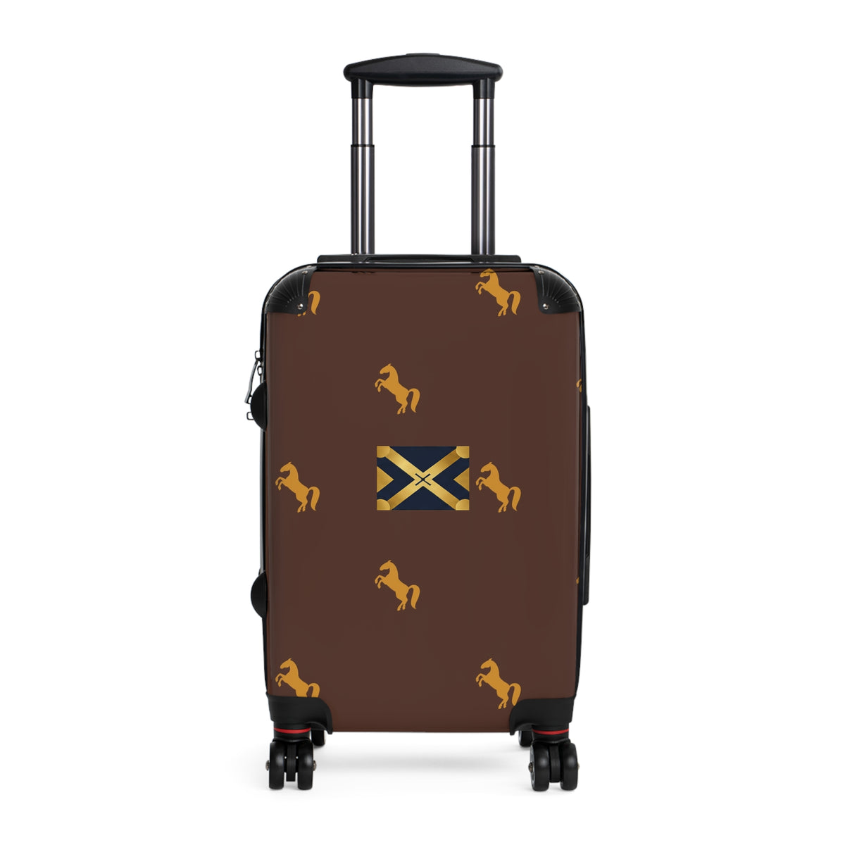 Suitcase