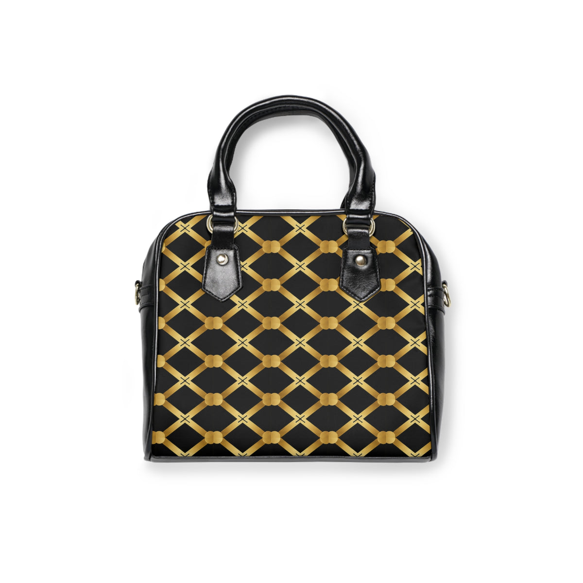 Shoulder Handbag