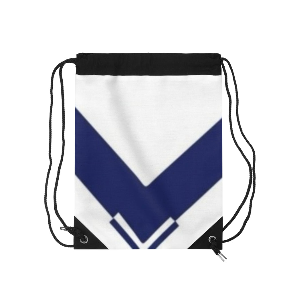 Stylish Drawstring Bag for Active Lifestyles, Gym Bag, Dance Bag, Sports Backpack, Personalized Gift, Casual Tote