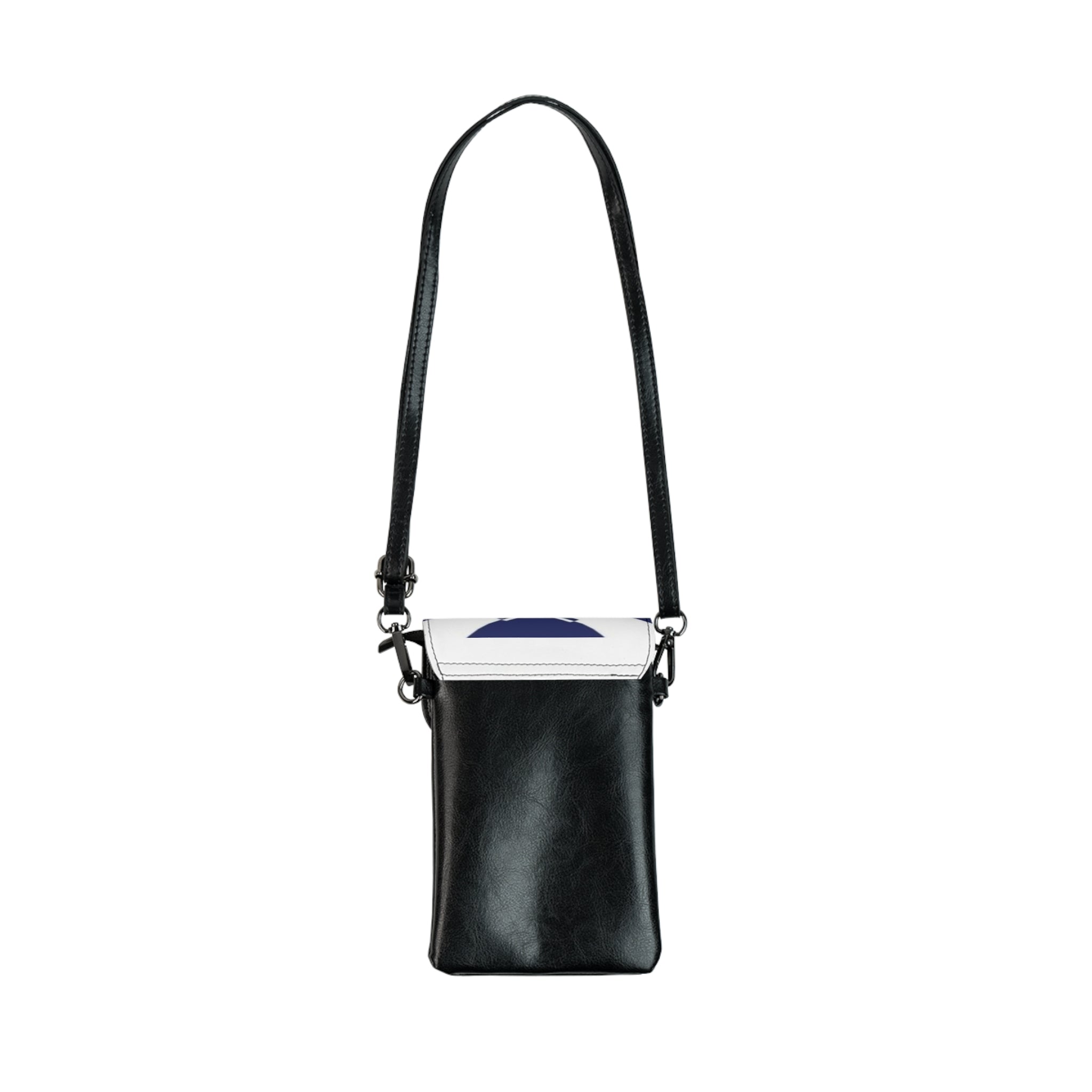 Stylish Cell Phone Wallet with Strap, Compact Purse for Daily Use, Cute Accessory for Women, Travel Wallet, Gift for Her