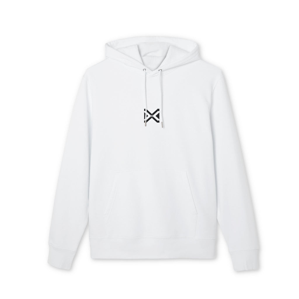 Unisex Cruiser 2.0 Hoodie