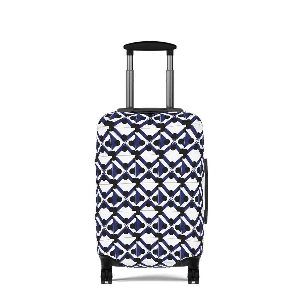 Xponet Luggage Cover