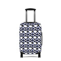 Xponet Luggage Cover