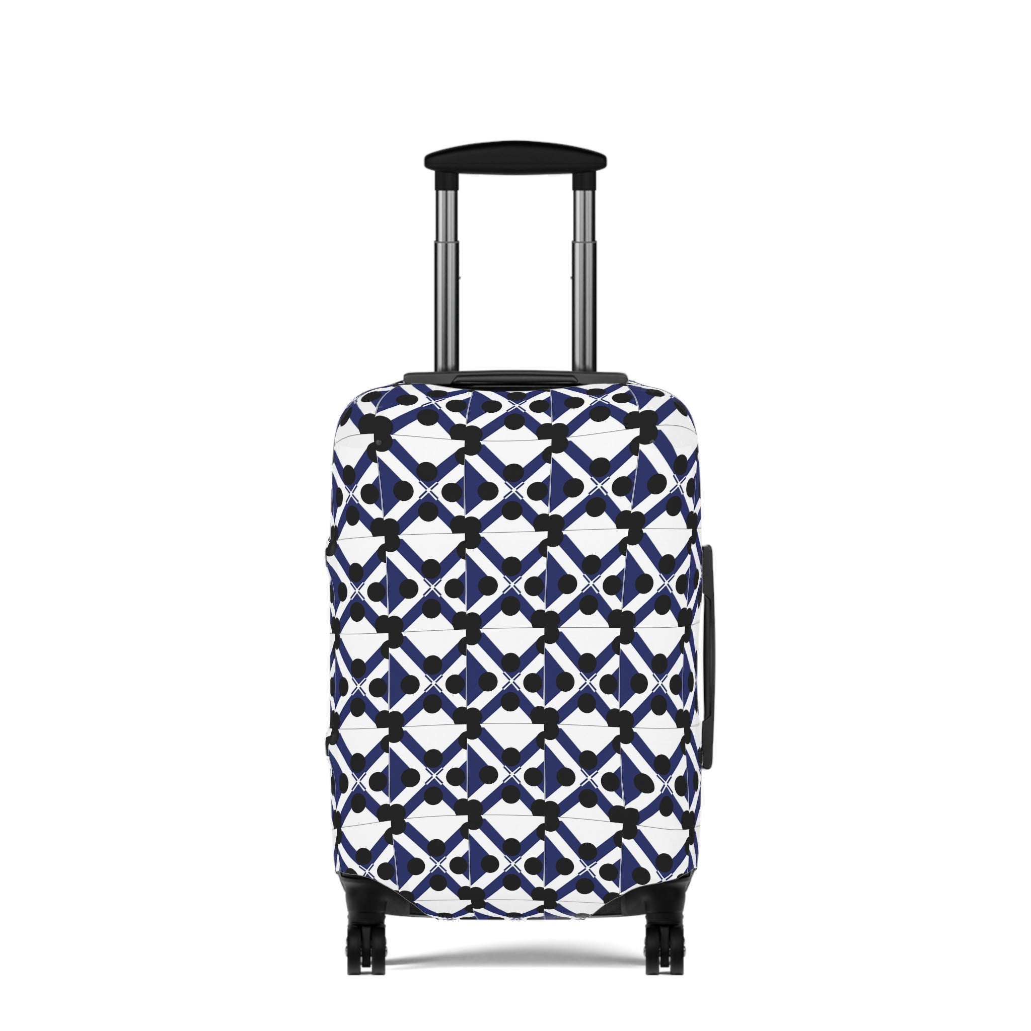 Xponet Luggage Cover