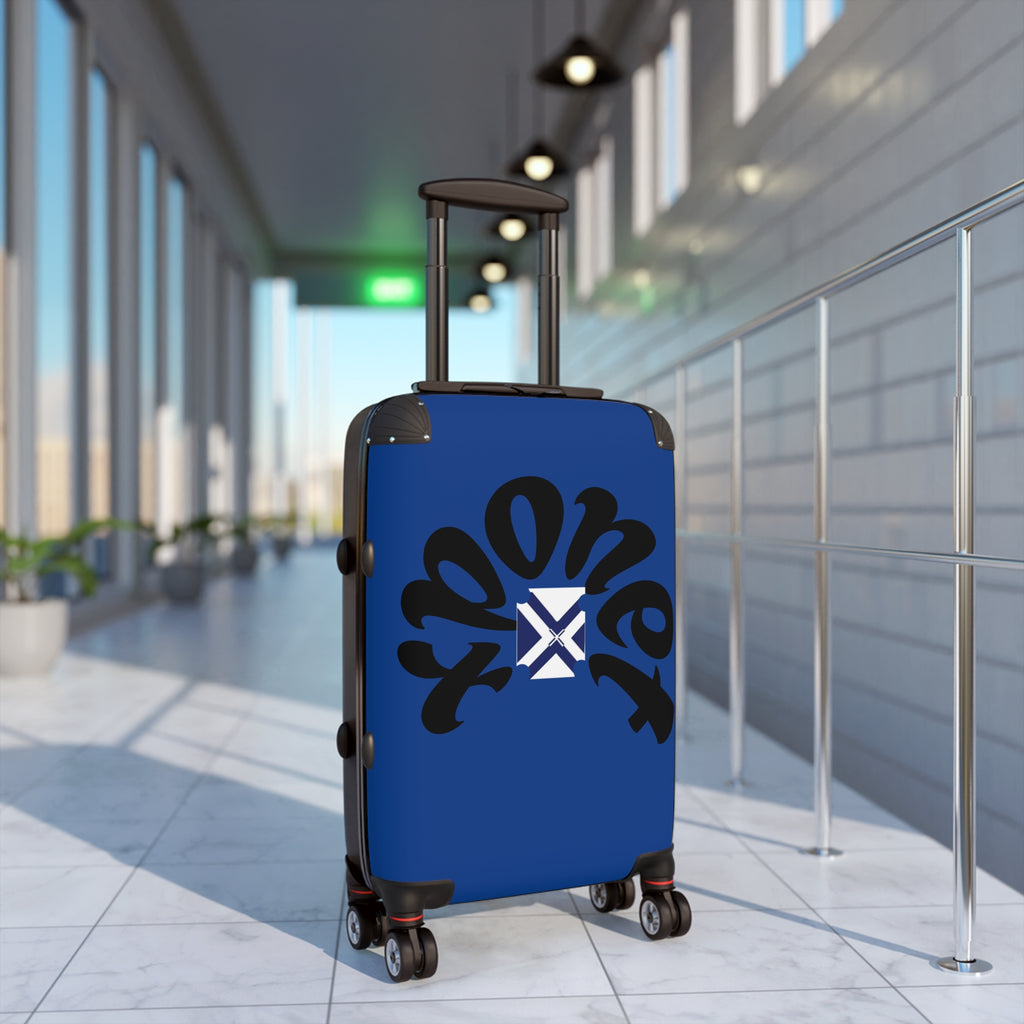 Suitcase