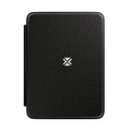 Kindle Case