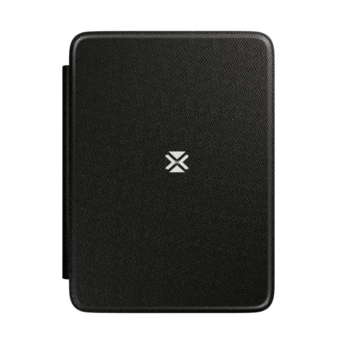 Kindle Case