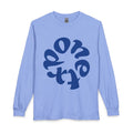 Unisex Long Sleeve T-Shirt
