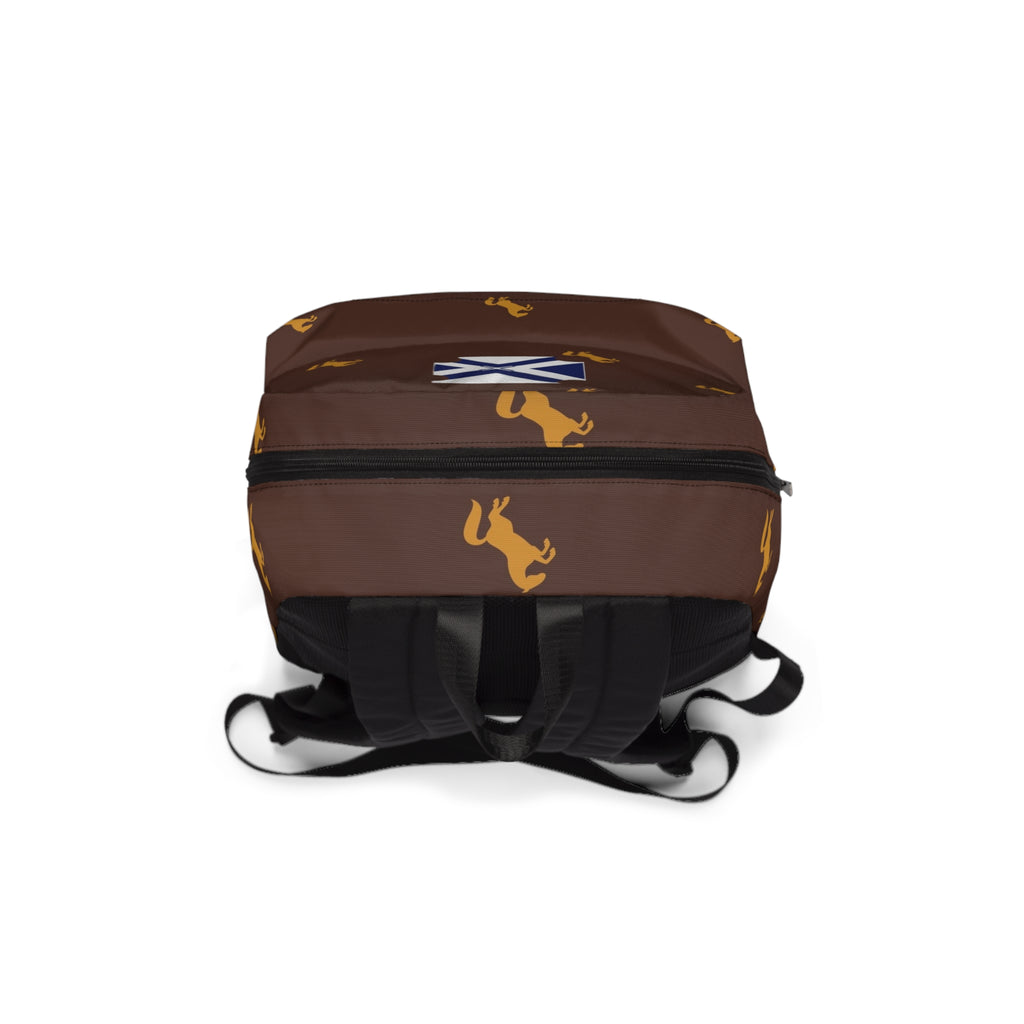 Unisex Classic Backpack