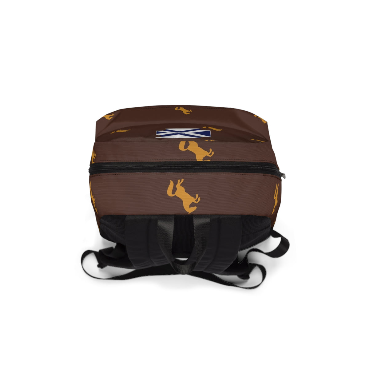 Unisex Classic Backpack