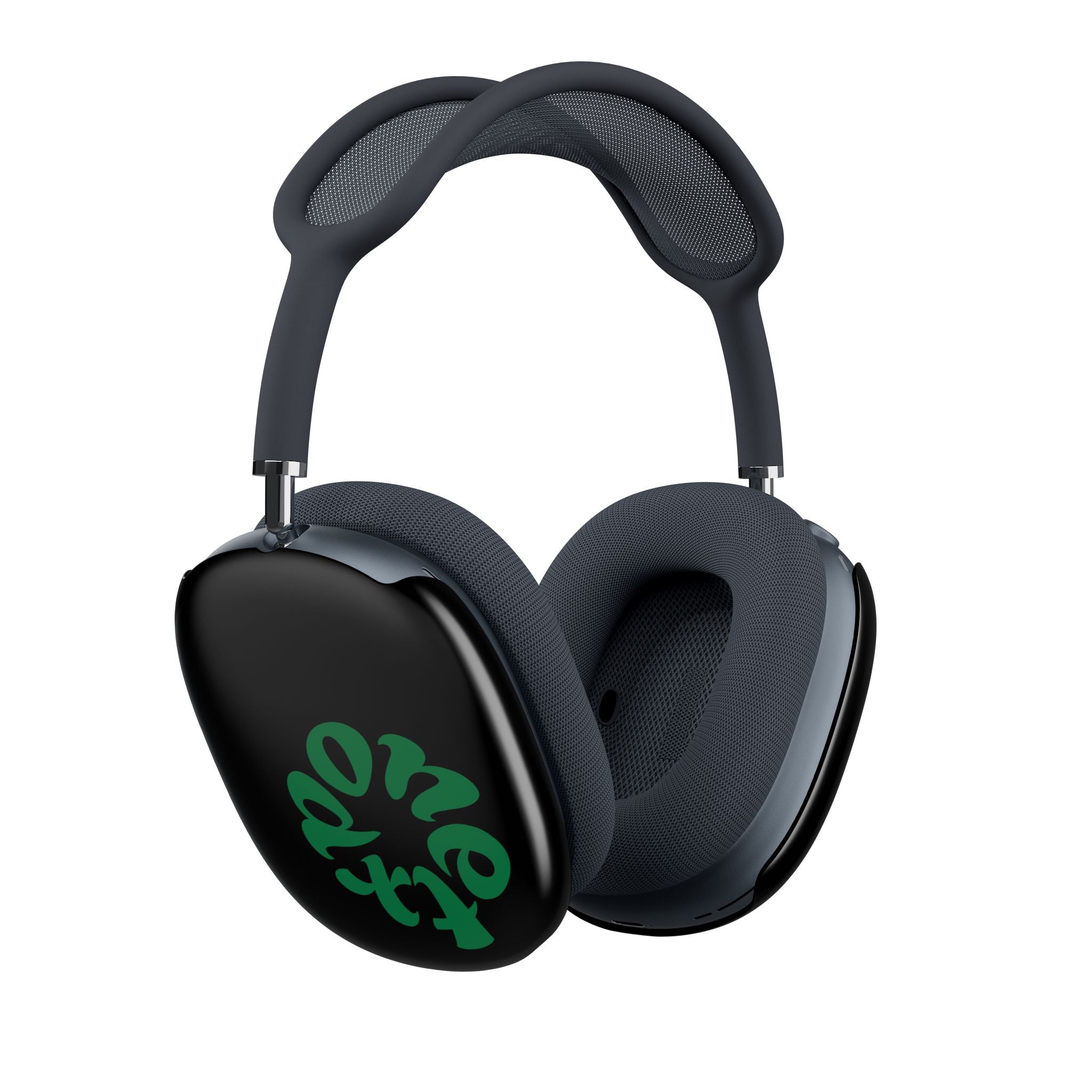 AirPod Max Cases (AOP)