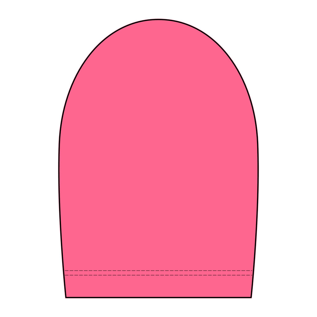 Women's Performance Tee