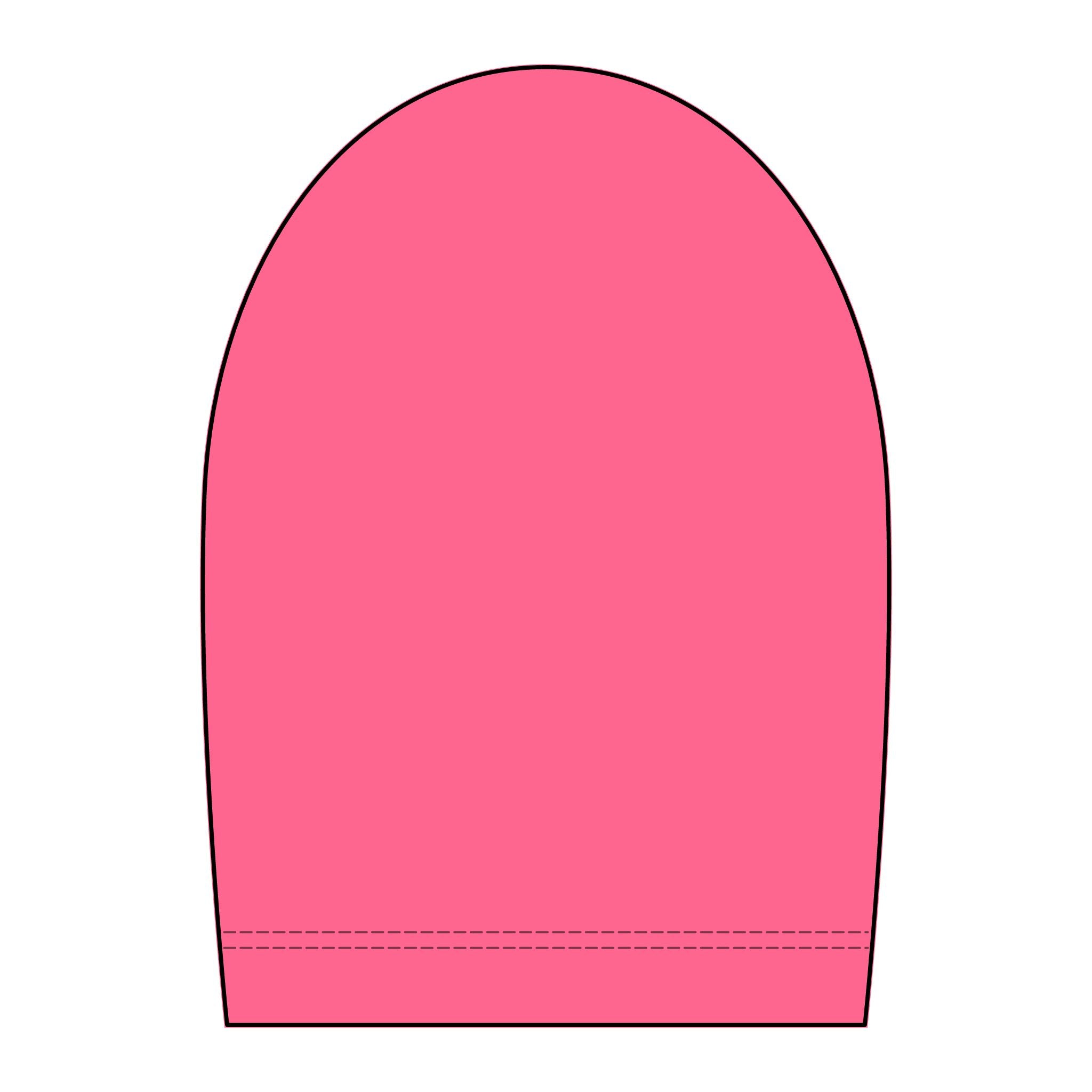 Women's Performance Tee