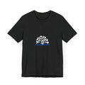 Unisex Jersey T-Shirt