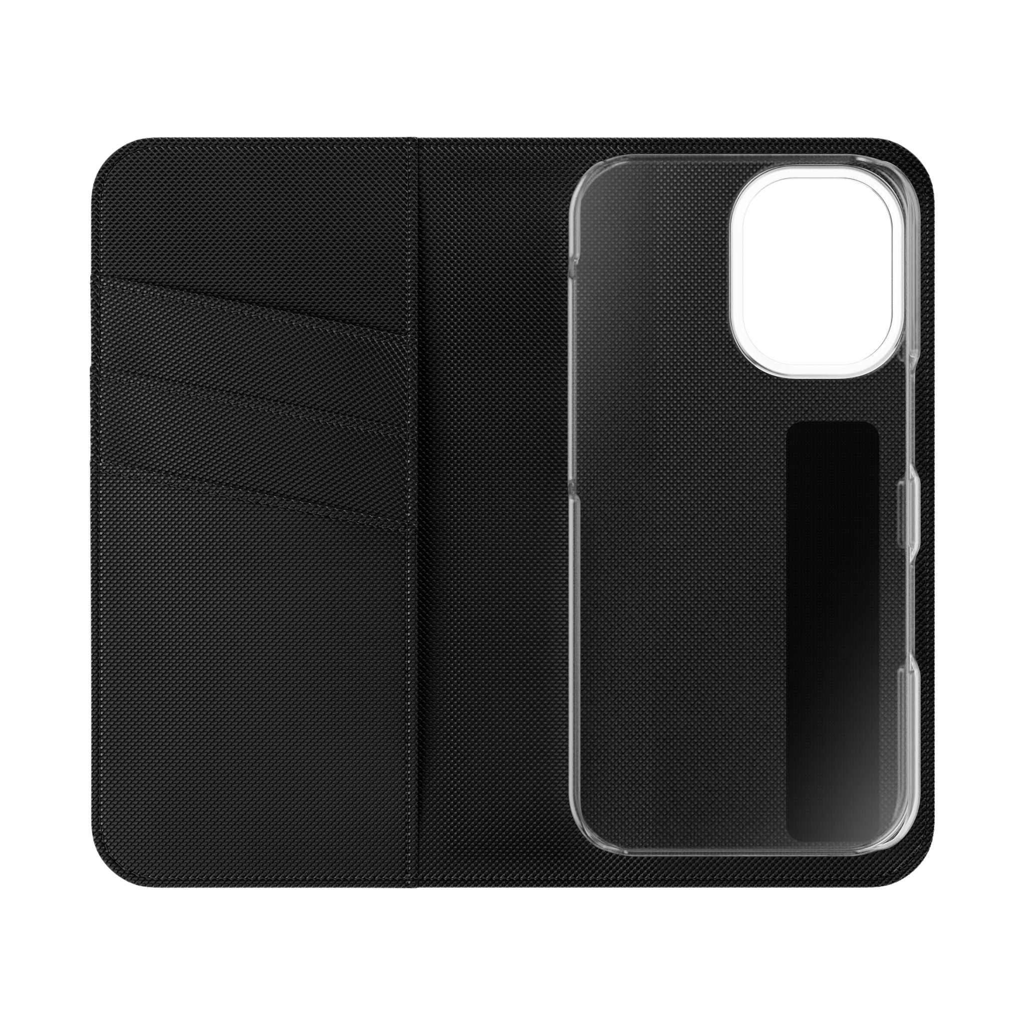 Stylish Flip Cases for Phones, Personalized Phone Wallet, Trendy Tech Accessories, Perfect for Gifts, Practical Everyday Use